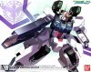 HG 1/100 GN-008 Seravee Gundam "Designers Color Ver."