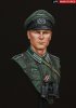 1/10 WWII German Wehrmacht NCO, France 1940