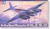 1/48 De Havilland Mosquito NF Mk.XIII/Mk.XVII