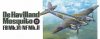 1/48 De Havilland Mosquito FB Mk.VI/NF Mk.II