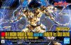 HGUC 1/144 RX-0 Unicorn Gundam 03 Phenex U.M. Gold Coatin