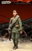 1/35 Russian Infantryman, Kurek 1943 #1