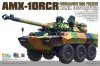 1/35 French AMX-10 RCR
