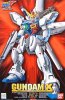 HG 1/100 GX-9900 Gundam X