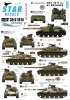 1/35 French AMX-30B and AMX-30B2 Brennus