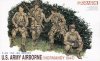 1/35 US Army Airbone, Normandy 1944