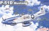 1/35 P-51D Mustang