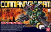SD Command Gundam