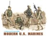 1/35 Modern US Marines