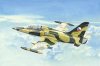 1/48 Aero L-39MS/L-59 Super Albatros