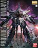MG 1/100 ZGMF-X13A Providence Gundam