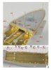 1/700 Chinese PLAN LST Type 072A Upgrade Set for Trumpeter 06728