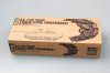 1/35 K1/M1/M1A1 T156 Workable Track Links