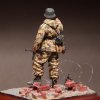 1/35 The Defender of Germany 1945