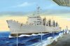 1/700 USS Fast Combat Support Ship AOE-1 Sacramento