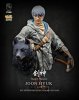 1/10 Sword Master Joon Hyuk