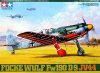 1/48 Focke-Wulf Fw190D-9 JV44