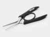 Bending Pliers - for Photo Etched Parts