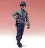 1/35 WWII US Infantryman