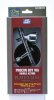 Procon Boy WA Double Action Platinum Ver.2 (Nozzle: 0.3mm)