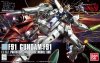 HGUC 1/144 Gundam F91