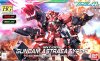 HG 1/144 GNY-001F Gundam Astraea Type-F