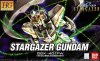HG 1/144 GSX-401FW Stargazer Gundam