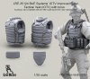 1/35 BAE System IOTV Improved Outer Tactical Vest with Torso