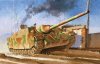 1/35 Jagdpanzer IV L/70(V), Aug 1944 Production w/ Zimmerit