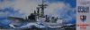 1/700 USS Frigate FFG-48 Vandegrift