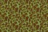 1/35 WWII US Camouflage Schema Frog Skin C