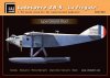 1/72 Latecoere 28-5 "La Fregate" Full Resin Kit