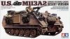 1/35 US M113A2 Armored Personnel Carrier Desert Version