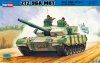 1/35 Chinese ZTZ-96A MBT