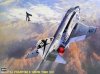 1/48 F-4J Phantom II "Show Time 100"