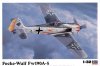1/32 Focke-Wulf Fw190A-5