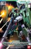 HG 1/100 GN-006 Cherudim Gundam