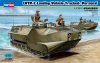 1/35 LVTP-7 Landing Vehicle Tracked Personal