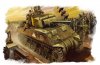 1/48 US Sherman M4 Mid Product