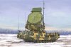 1/35 Russian S-300V 9S32 Radar