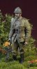 1/35 WWII Belgian Infantryman, Belgium 1940
