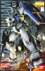 MG 1/100 RX-78-3 Gundam G-3 Ver.2.0