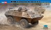 1/35 M706 Commando Armored Car Product Improved