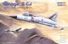 1/48 Mirage III CJ