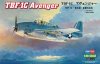 1/48 TBF-1C Avenger