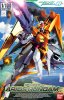 HG 1/100 GN-007 Arios Gundam