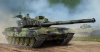 1/35 Czech T-72M4CZ MBT