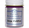 Ninja Purple