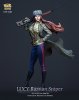 1/16 Lucy Russian Sniper