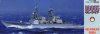 1/700 USS Destroyer DD-965 Kinkaid